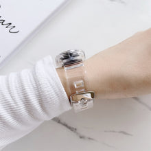 Load image into Gallery viewer, EDA00937101A_1.jpg@b63e45c610a2e4472b207b650c110ff8