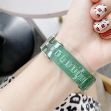 Load image into Gallery viewer, EDA00937101B_1.jpg@f4e2d8dfa3143a8a3f0e988d2d5a8b7f