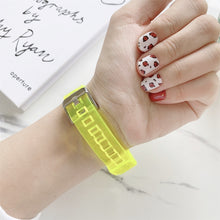 Load image into Gallery viewer, EDA00937101D_1.jpg@a62db2feb1c3aa5f3865d06b6a82070a