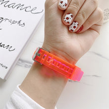 Load image into Gallery viewer, EDA00937101F_1.jpg@555c5ef561cce326e10d840e580667f1