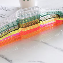 Load image into Gallery viewer, EDA00937101_B1.jpg@1674499e24977c29f339c58f7053a32f