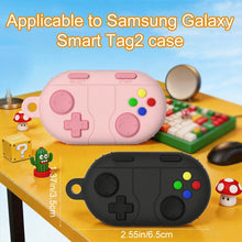 Load image into Gallery viewer, EDA0093752_B1.jpg@f1c77e2fb3e46e3ca5f14bbd1f523e07