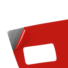 Load image into Gallery viewer, EDA009375_3.jpg@86fb3d1518712cf5b29ed9cb52b40f07