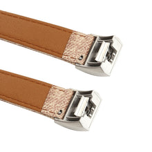 Load image into Gallery viewer, EDA00938101_B1.jpg@0122f8771c56585439d6cafe65b92f7c