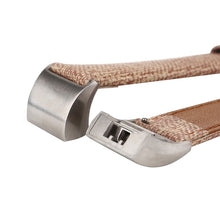 Load image into Gallery viewer, EDA00938101_B2.jpg@98064a46fdd11294b90c692201ac6f46