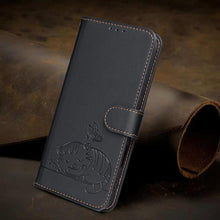 Load image into Gallery viewer, EDA009385805B_8.jpg@761e91940da8643a74cb04b12af53bbb