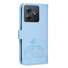 Load image into Gallery viewer, EDA009385811D_2.jpg@2a7090199719d0f785320846b632a4aa