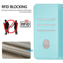Load image into Gallery viewer, EDA009385814E_4.jpg@4d69f206e05d83d9948d0c526e0ff1aa