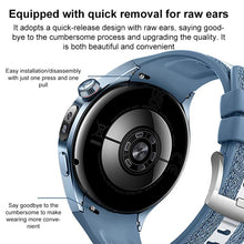 Load image into Gallery viewer, EDA009389201A_5.jpg@cb0063a772b0cee673b2996789b6caba
