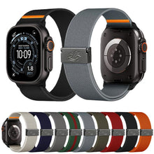 Load image into Gallery viewer, EDA0093895_B1.jpg@89262dd217704f3d850f869805fdecf0