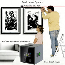 Load image into Gallery viewer, EDA009389601C_3.jpg@4f2d3f160d35838fa1ec738e618fc5ea
