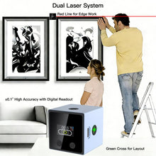 Load image into Gallery viewer, EDA009389601D_3.jpg@d557540a9e42e70409308ba7a1b8afb2