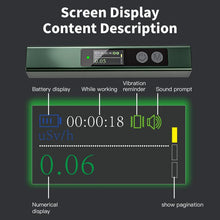 Load image into Gallery viewer, EDA009390101A_4.jpg@fa6af07fedf6368c3e4c76cad14bf3c1