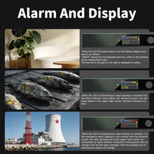 Load image into Gallery viewer, EDA009390101A_8.jpg@3a72e2ee6372d05779892ff240432f29