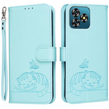Load image into Gallery viewer, EDA009399105E.jpg@45a4e079c3ba0f636650f21fc3eed15d