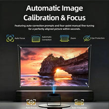 Load image into Gallery viewer, EDA0094059_B9.jpg@075106318256b34711ca5cbdb3b93f6a