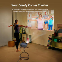 Load image into Gallery viewer, EDA0094061_B10.jpg@bc3d44ecf3adf1967dad6ccc7b1803e2