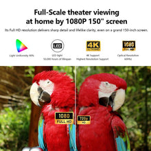 Load image into Gallery viewer, EDA0094061_B4.jpg@c66bdb9da3331101a03b68827bdd8fef