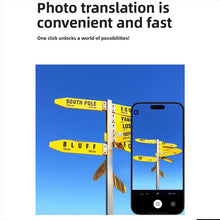 Load image into Gallery viewer, EDA009406501A_6.jpg@ed0ee16f7138b91d5639cc4a4c4192df