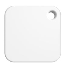 Load image into Gallery viewer, EDA009406801B_1.jpg@ee1c7de768f86b52f837b680ebca7d41