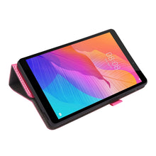 Load image into Gallery viewer, EDA00940801B_5.jpg@3d6e88d11a6bc1f3592314e2bbd01492