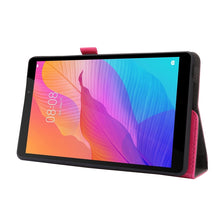 Load image into Gallery viewer, EDA00940801B_6.jpg@fa9f7ac2e44d3ba073e796de62c8435e