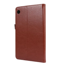 Load image into Gallery viewer, EDA00940801C_2.jpg@fee2cca5d29a53fd69454707c940bd04