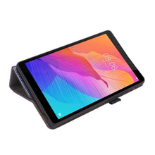 Load image into Gallery viewer, EDA00940801E_5.jpg@aaf9daebee33c31cc04c853cce9c01e2