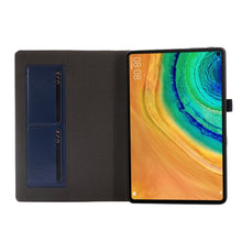 Load image into Gallery viewer, EDA00940802E_3.jpg@b8e6851c0027dff372606cf7e9b024ee