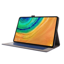 Load image into Gallery viewer, EDA00940802E_4.jpg@ab3ee01855d47fee929b7f333a0b66d3