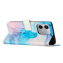 Load image into Gallery viewer, EDA009416704C_2.jpg@0590b966c8a1b5c4d2993820e59636de