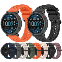 Load image into Gallery viewer, EDA0094199_B1.jpg@33b33c509e40bc537b6297c5fb22eb96