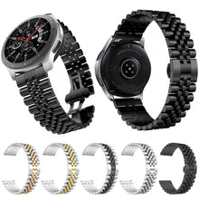 Load image into Gallery viewer, EDA00942005_B1.jpg@9423ba31585857940435c2c1949a7423