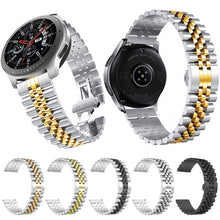 Load image into Gallery viewer, EDA00942006_B1.jpg@e16a32464c275cff47cbbbc53cd1e7f8