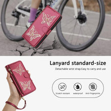 Load image into Gallery viewer, EDA009422030A_6.jpg@0cdda8545442274d364ef309e2fdf4c6