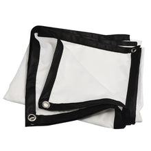 Load image into Gallery viewer, EDA00942401_1.jpg@8b0262363ac9161bf12cb9a03a0f46f9