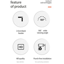 Load image into Gallery viewer, EDA00942401_2.jpg@54320d6c9a55ec3c3ce94478850b4060