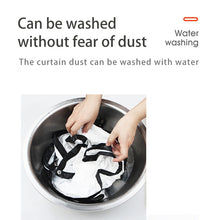 Load image into Gallery viewer, EDA00942401_6.jpg@e57bc8db6316c902459f25523da565bc