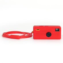Load image into Gallery viewer, EDA009426701A.jpg@e7dc50aa25732bf22ecc39768d99f611