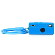 Load image into Gallery viewer, EDA009426701G.jpg@390a6c6be1adf5ebd0ec116c9c0bfc2e