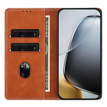 Load image into Gallery viewer, EDA009429202F_2.jpg@730e658835307f6b1ad71989a5df888a