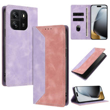 Load image into Gallery viewer, EDA009429210D.jpg@501de9f18299dfaef1dbabff27c5d4e4
