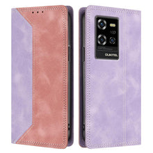 Load image into Gallery viewer, EDA009430015D_1.jpg@886aa76f465619994aa02b8340c3cb9a