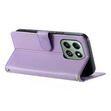 Load image into Gallery viewer, EDA009430415E_4.jpg@d522dead0452e13a48925595c6c582b7