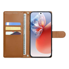Load image into Gallery viewer, EDA009430422F_3.jpg@3fd732d1160c305cda4e96f0b5fc3ba1
