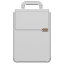 Load image into Gallery viewer, EDA009432102B.jpg@26d73c586c57ae53b86c261f898a1b33