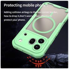 Load image into Gallery viewer, EDA009434801D_3.jpg@2354c2eec0343dbd67684d491a2a0c9c