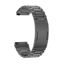 Load image into Gallery viewer, EDA009436201B_1.jpg@a4d390a6ffb7f7870df71da371e4aa6c