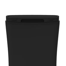 Load image into Gallery viewer, EDA00943801_B3.jpg@c10206f09d4d8d9ddc56745ae3304401