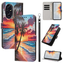 Load image into Gallery viewer, EDA009438515C.jpg@cd959afa640bf31ac129c6278ce46713